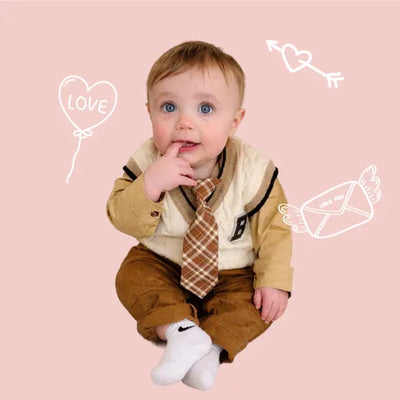 Baby (0-24M)