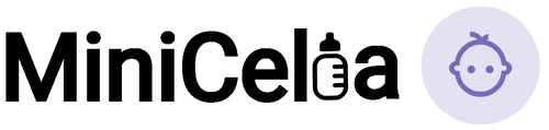 MiniCelia