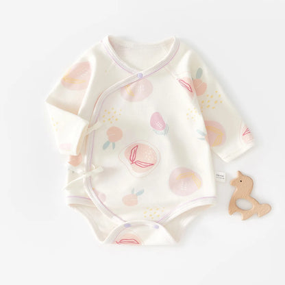 Baby One Piece Romper