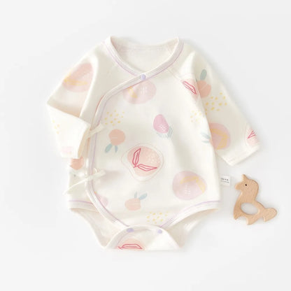 Baby One Piece Romper