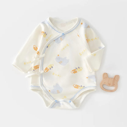 Baby One Piece Romper
