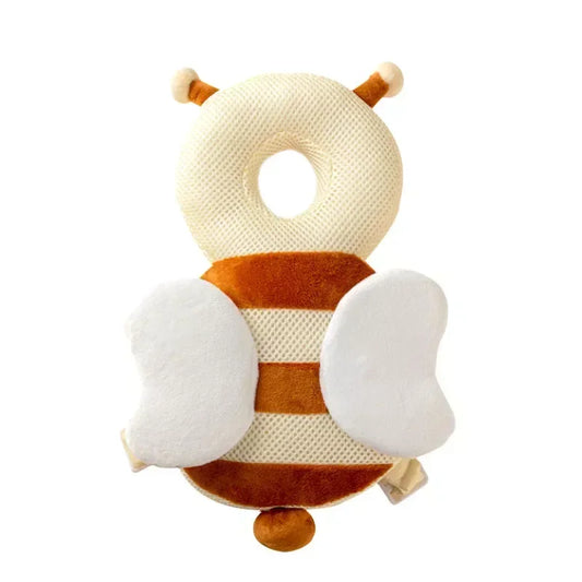 BabiGuard Head Protector