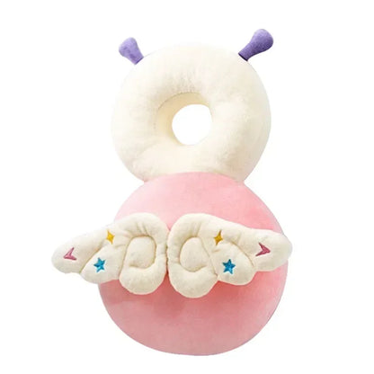 BabiGuard Head Protector