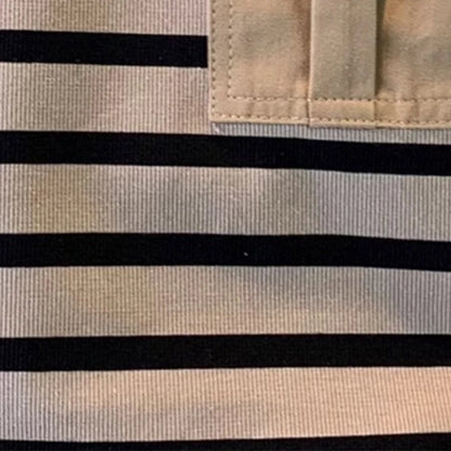 Kid Boys short sleeved shorts 2pcs set