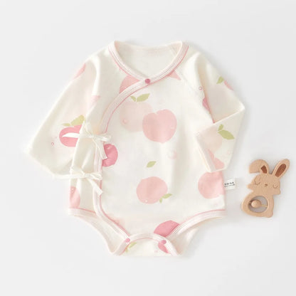 Baby One Piece Romper
