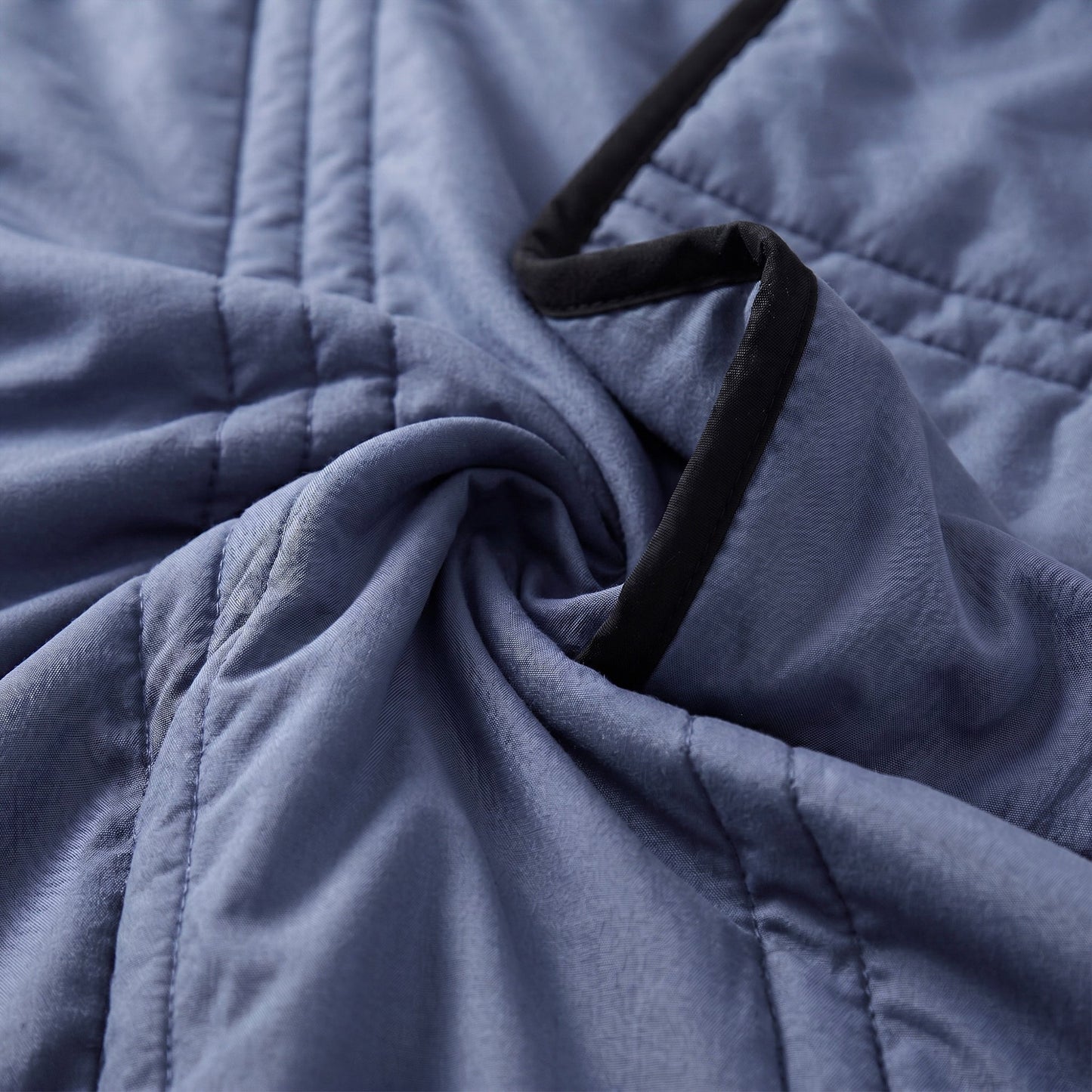 Ice Cooling Blanket