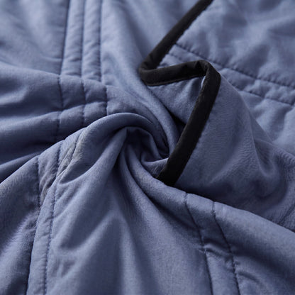 Ice Cooling Blanket