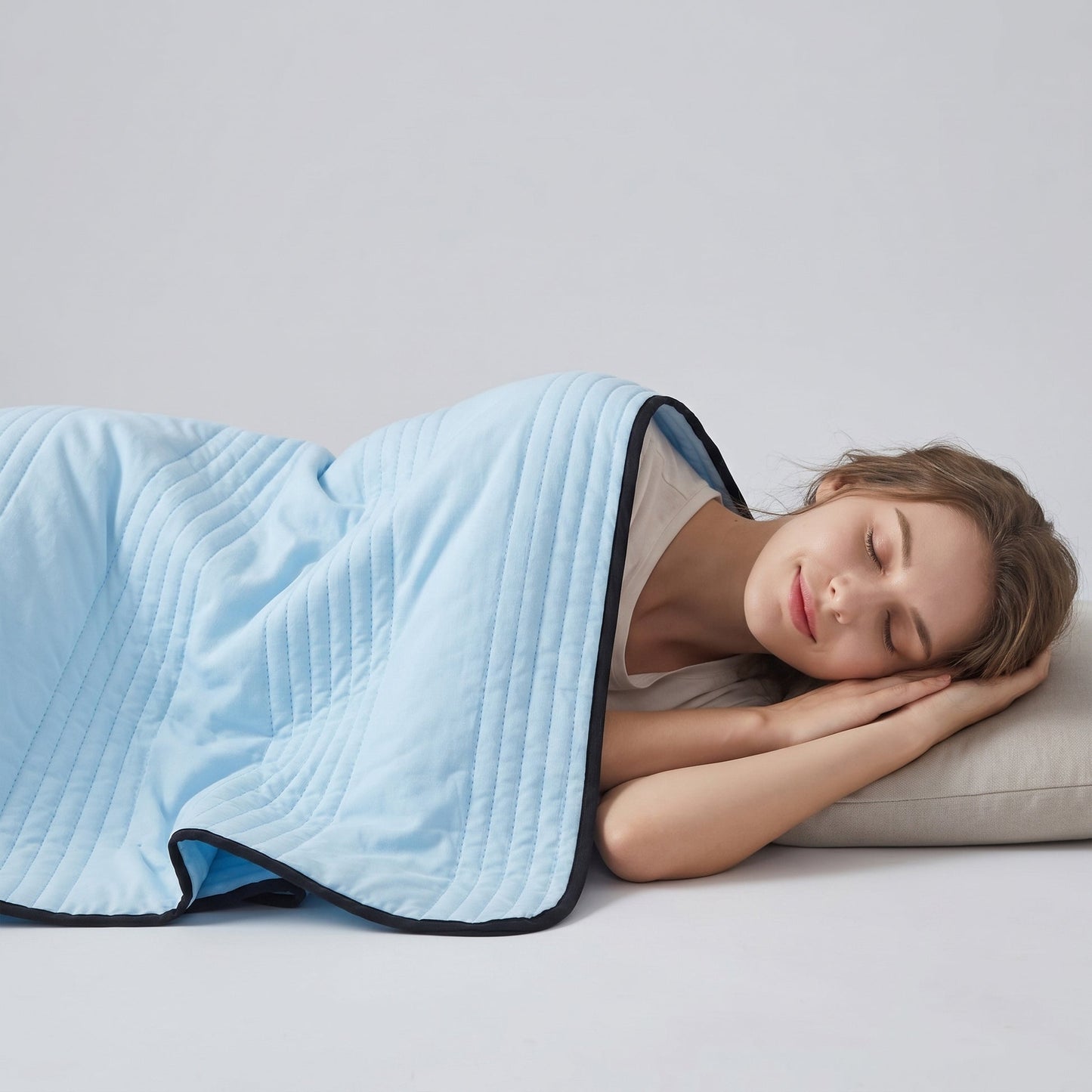 Ice Cooling Blanket