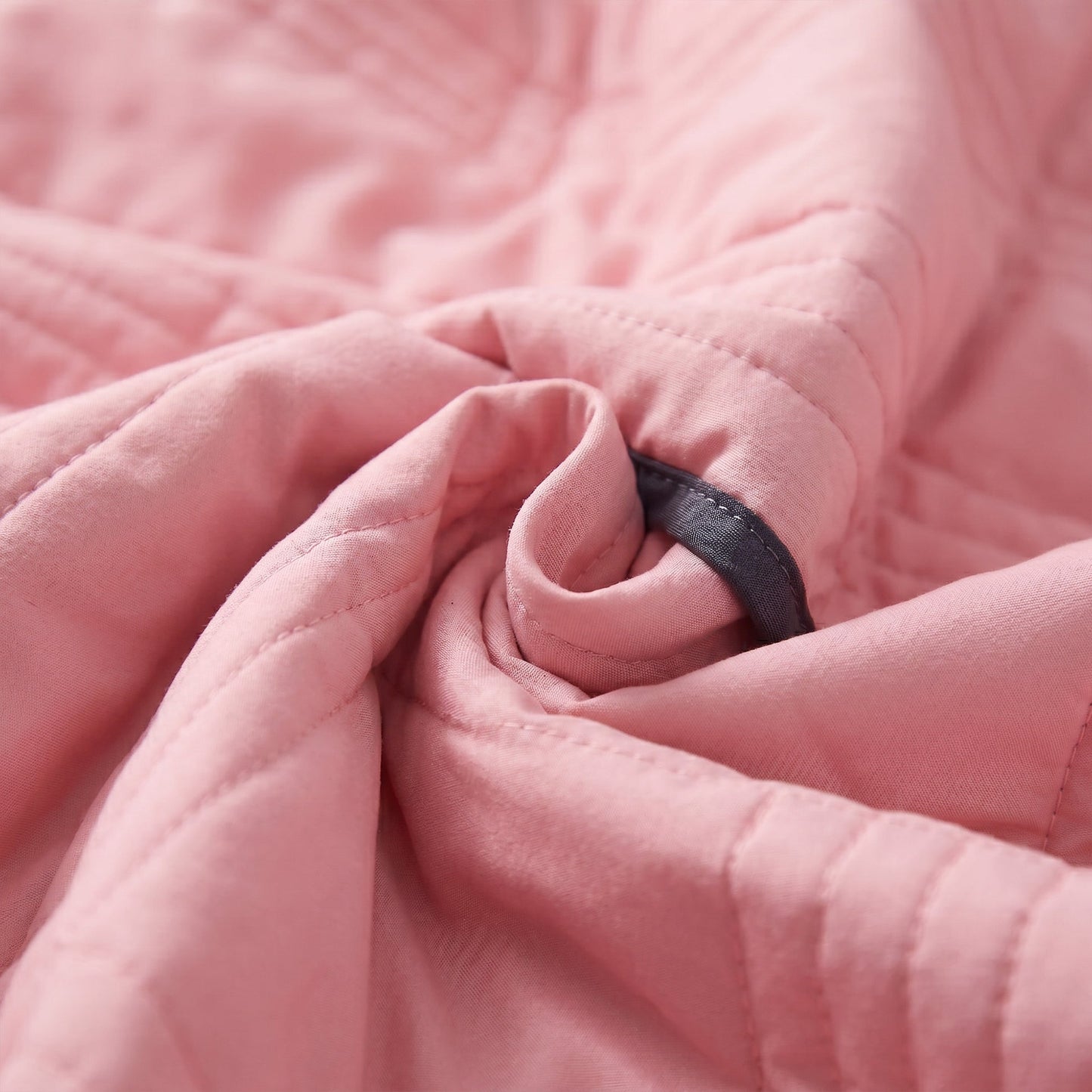 Ice Cooling Blanket