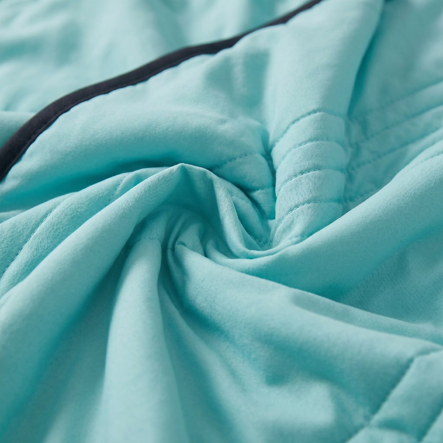 Ice Cooling Blanket