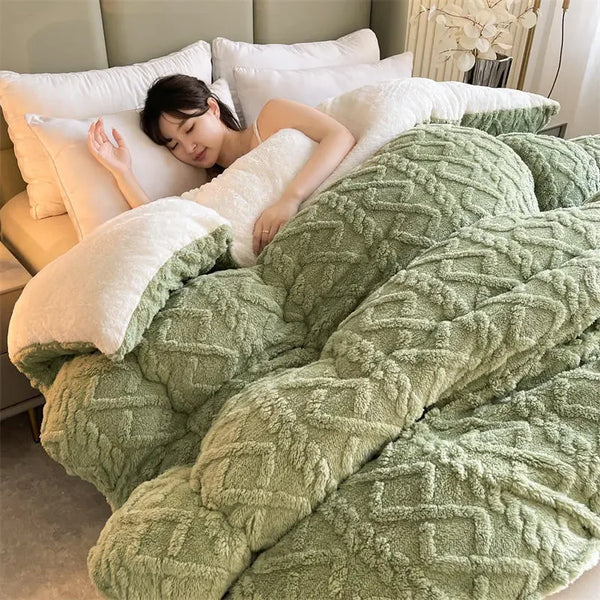Warm-Winter-Super-Thick-Blanket-Quilt-for-Bed-Artificial-Lamb-Cashmere-Weighted-Soft-Comfortable-Blankets-Warmth.jpg